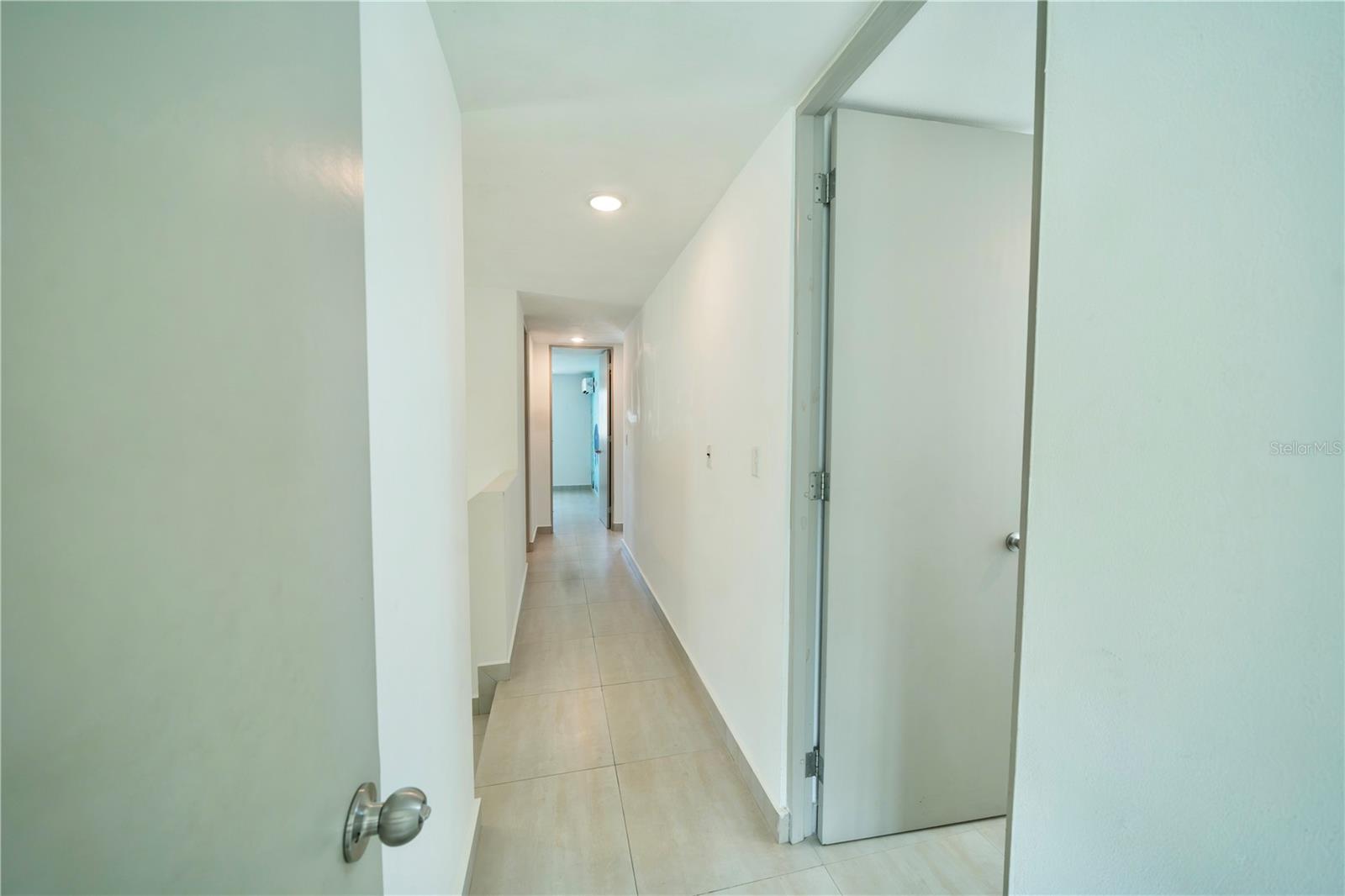 URBANIZACION MONTECIELO - Residential