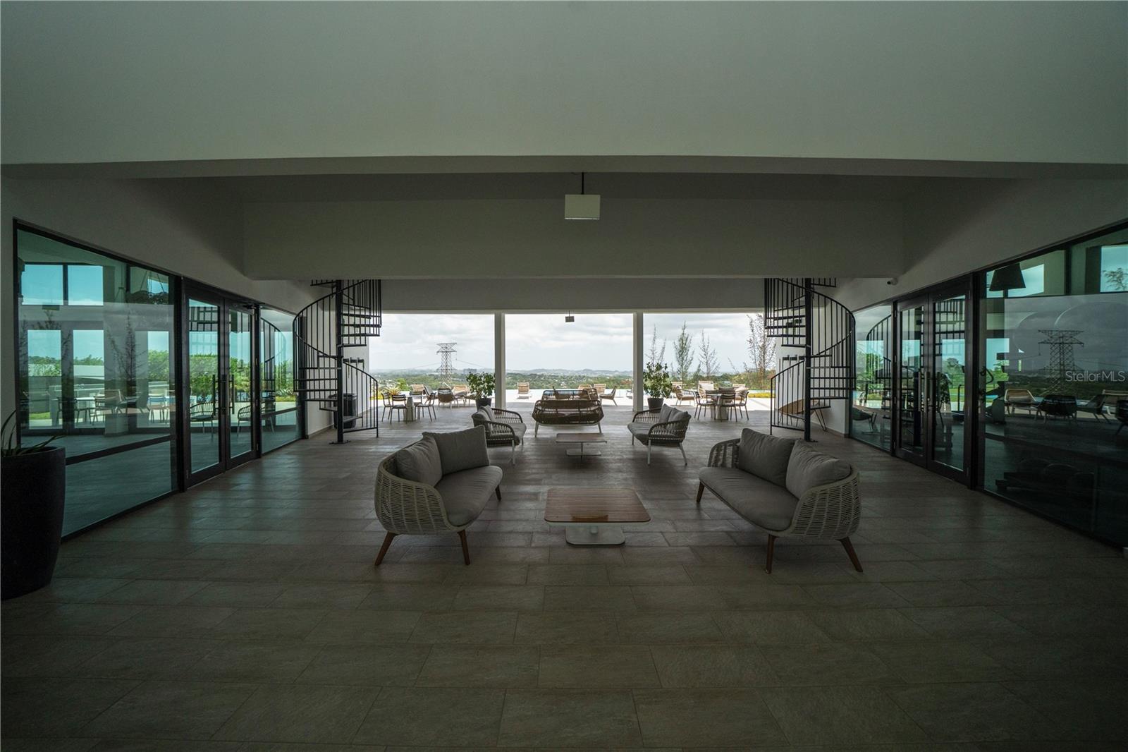URBANIZACION MONTECIELO - Residential