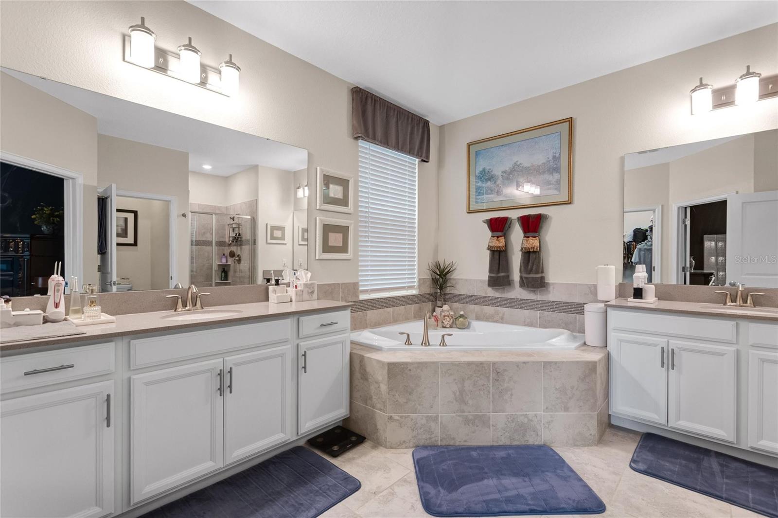 STONEYBROOK SOUTH NORTH PRCL PH 2 - Residential