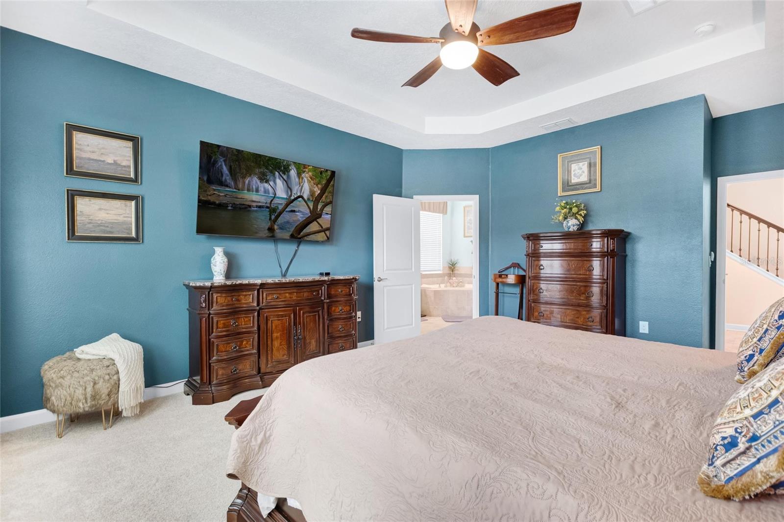 STONEYBROOK SOUTH NORTH PRCL PH 2 - Residential