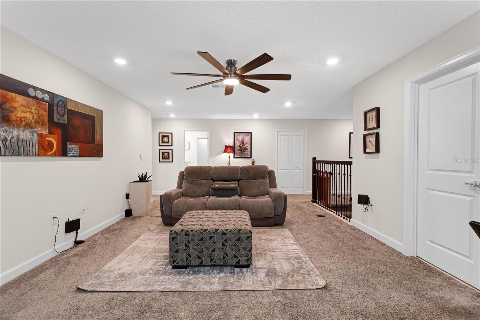 STONEYBROOK SOUTH NORTH PRCL PH 2 - Residential