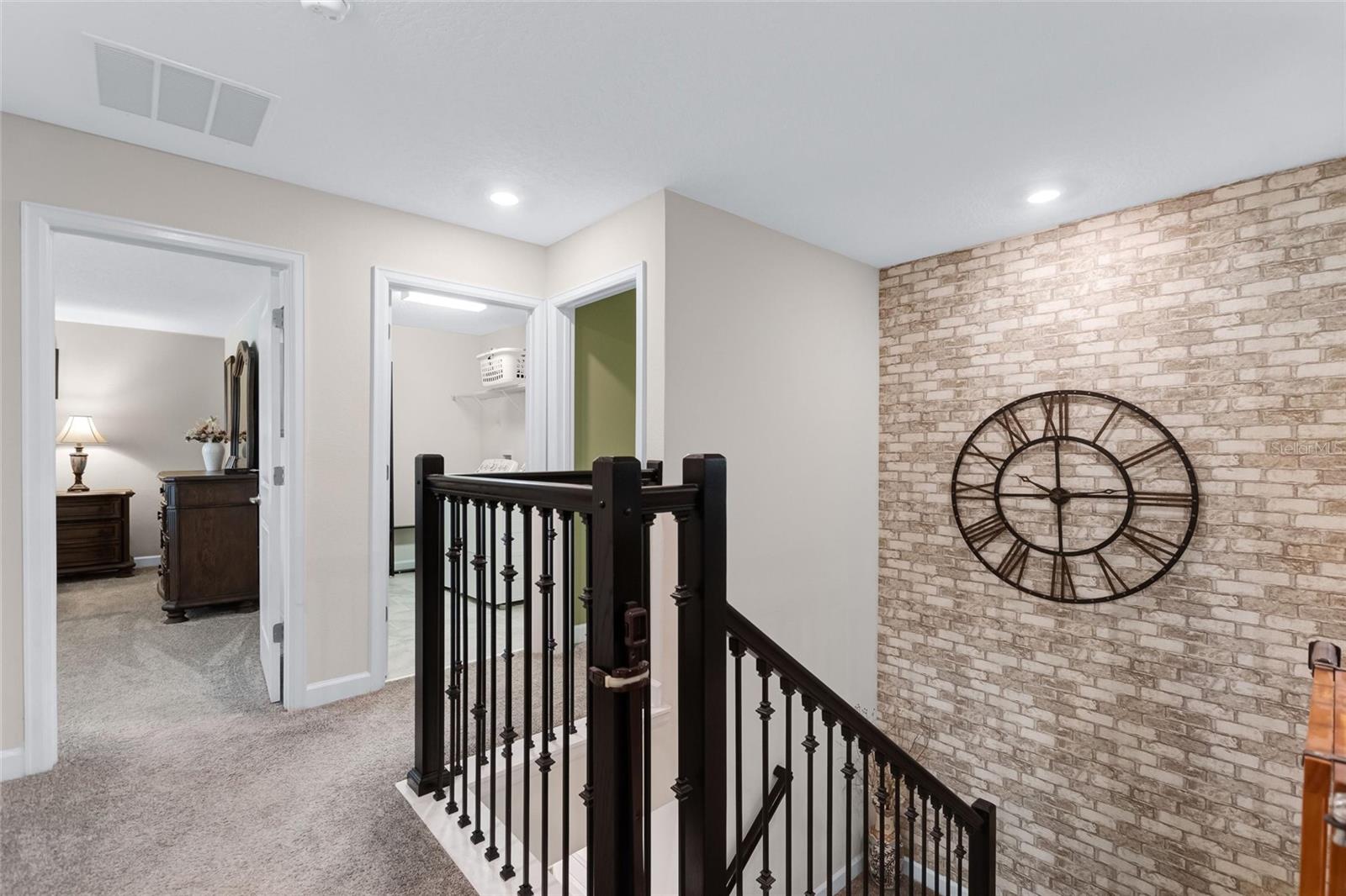STONEYBROOK SOUTH NORTH PRCL PH 2 - Residential