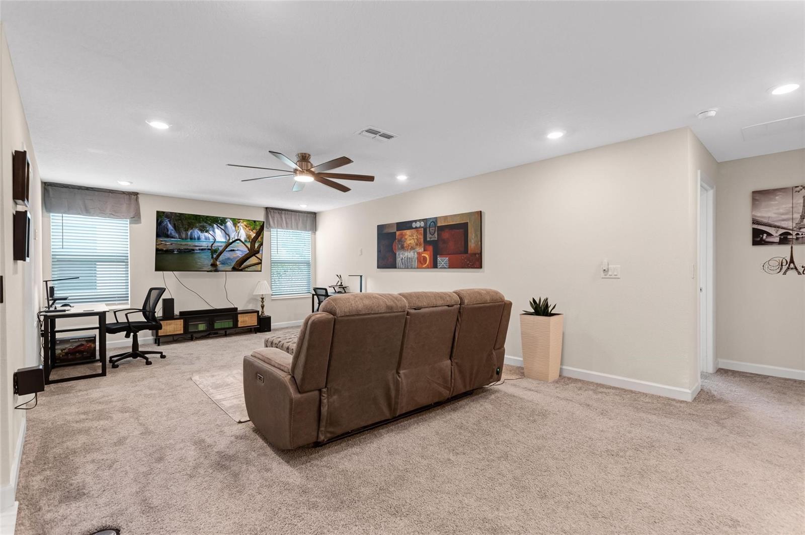 STONEYBROOK SOUTH NORTH PRCL PH 2 - Residential