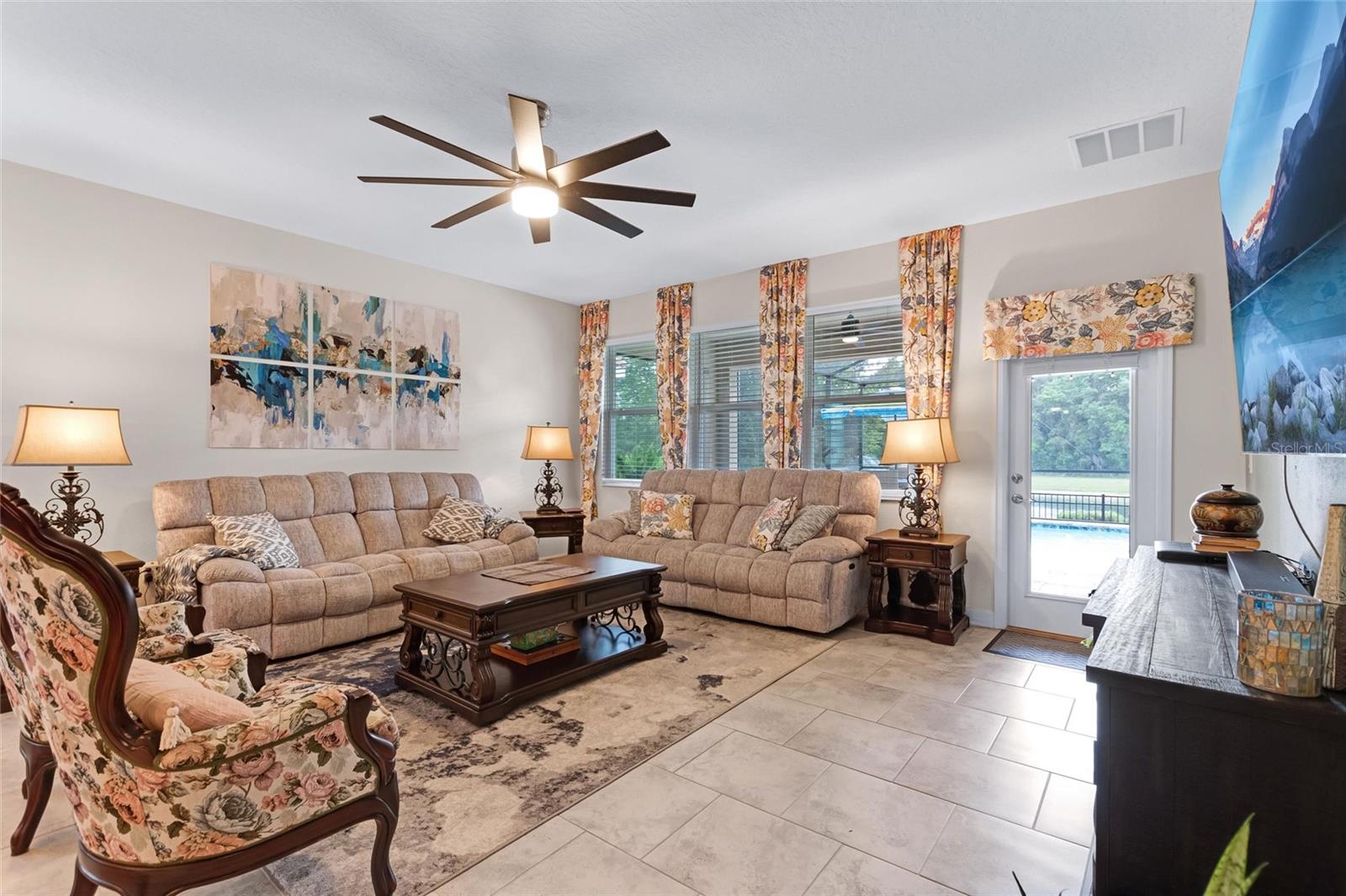 STONEYBROOK SOUTH NORTH PRCL PH 2 - Residential