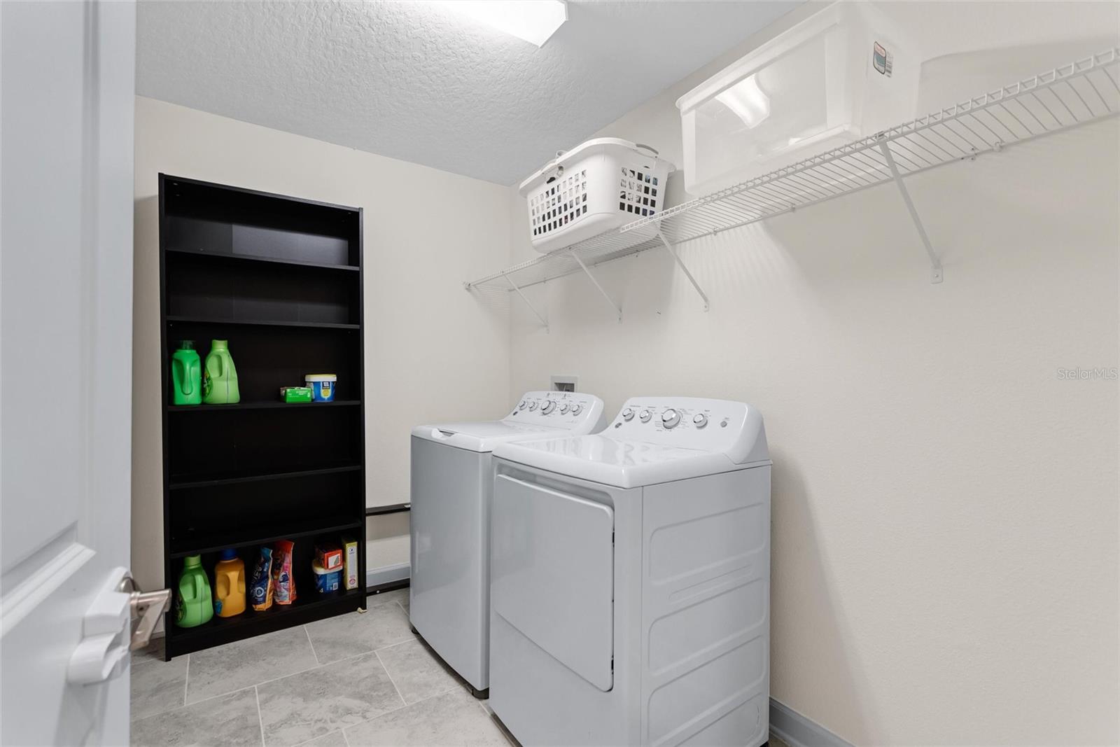STONEYBROOK SOUTH NORTH PRCL PH 2 - Residential
