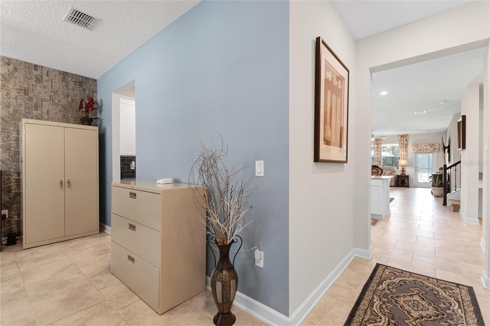 STONEYBROOK SOUTH NORTH PRCL PH 2 - Residential
