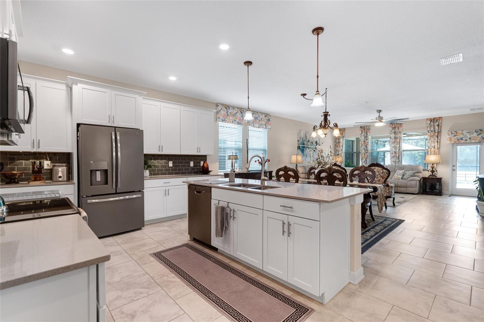 STONEYBROOK SOUTH NORTH PRCL PH 2 - Residential