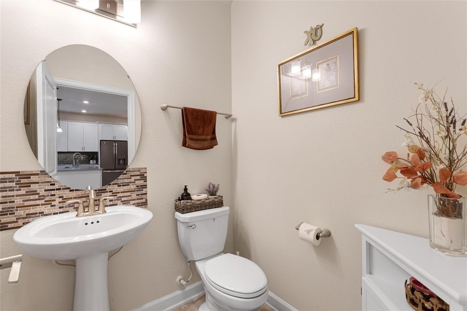 STONEYBROOK SOUTH NORTH PRCL PH 2 - Residential