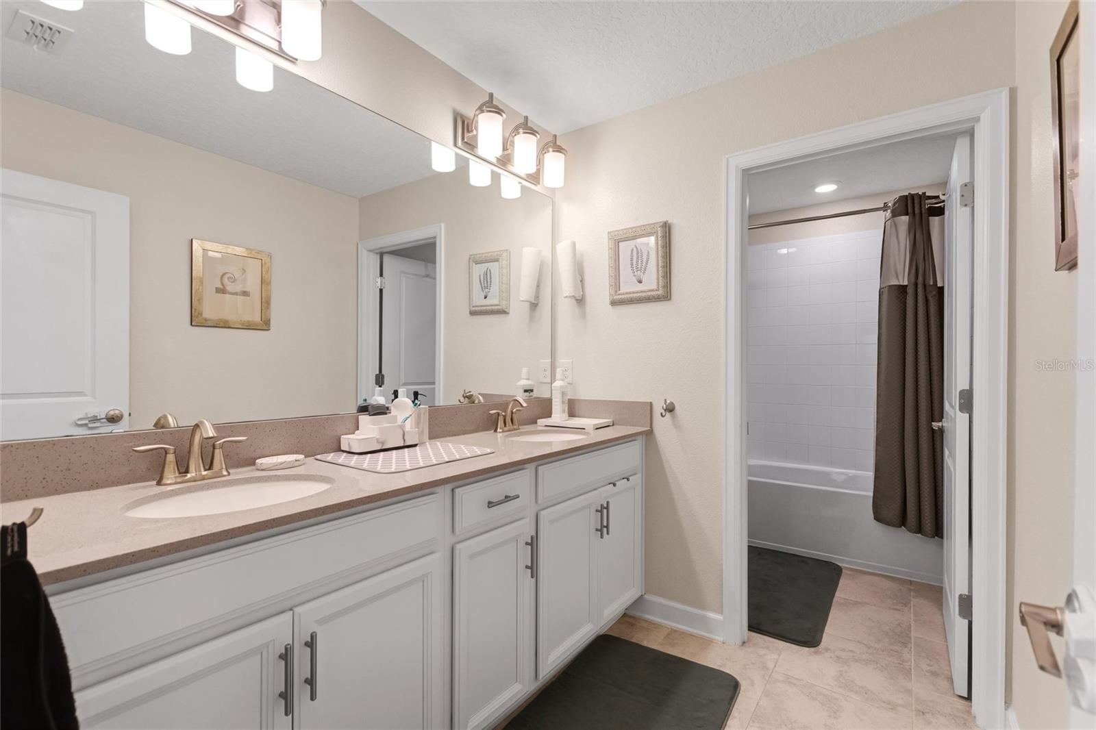 STONEYBROOK SOUTH NORTH PRCL PH 2 - Residential
