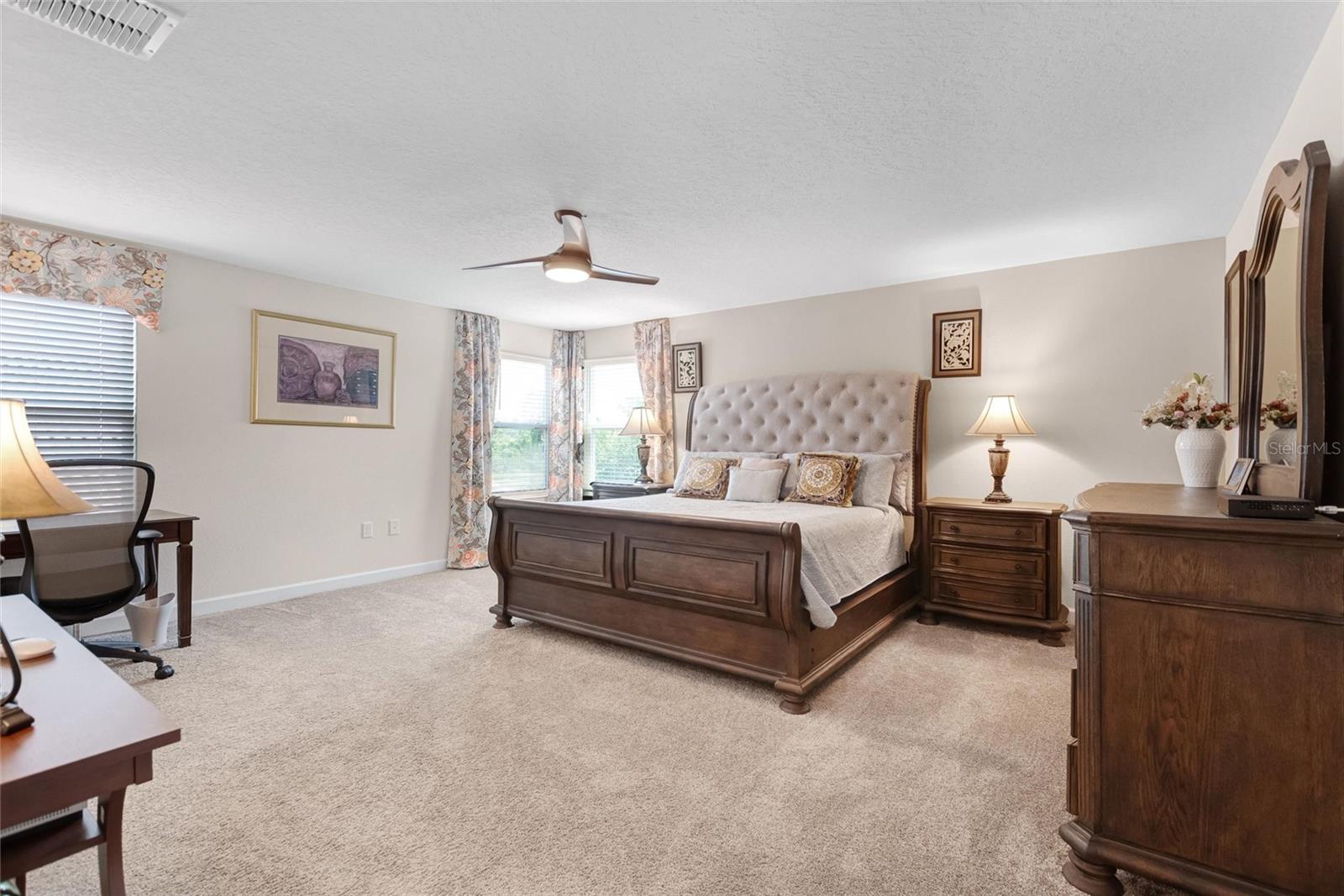 STONEYBROOK SOUTH NORTH PRCL PH 2 - Residential