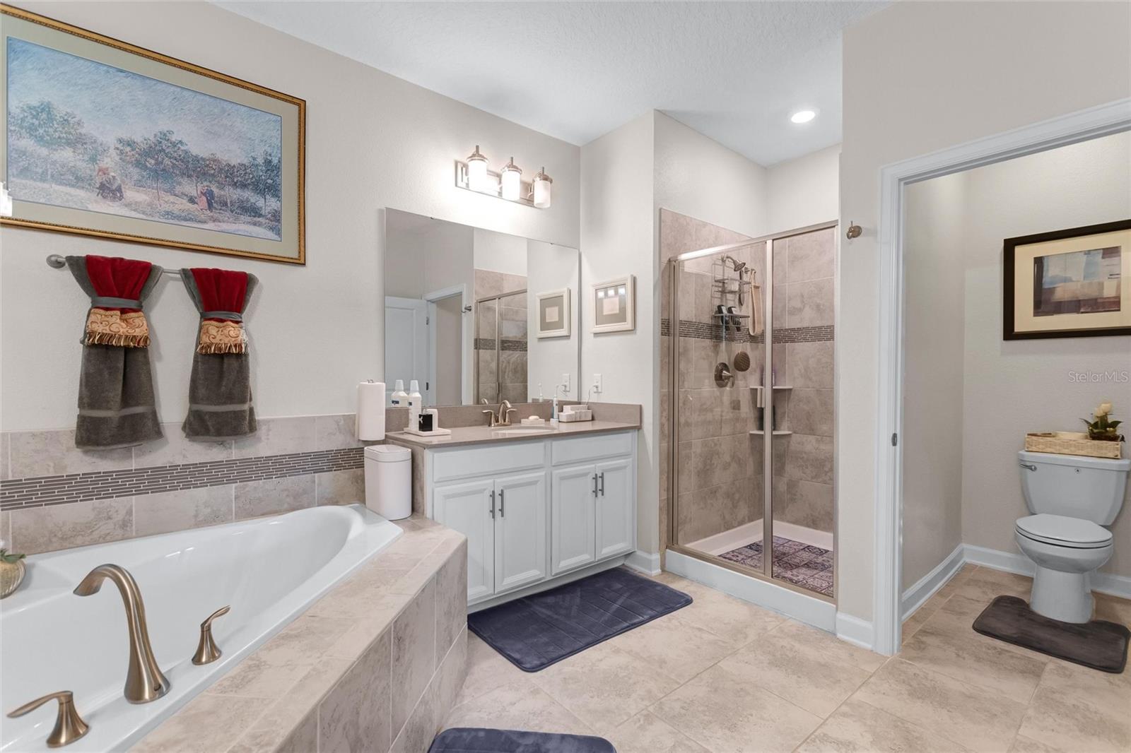 STONEYBROOK SOUTH NORTH PRCL PH 2 - Residential