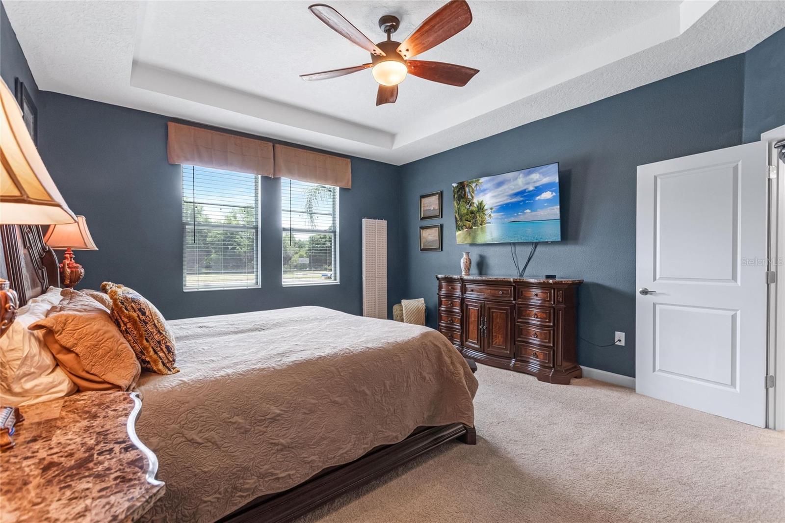STONEYBROOK SOUTH NORTH PRCL PH 2 - Residential