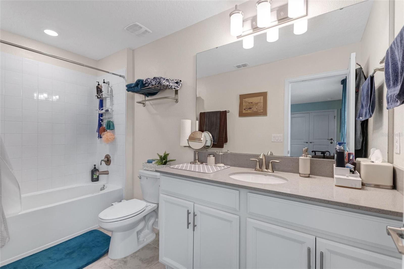STONEYBROOK SOUTH NORTH PRCL PH 2 - Residential