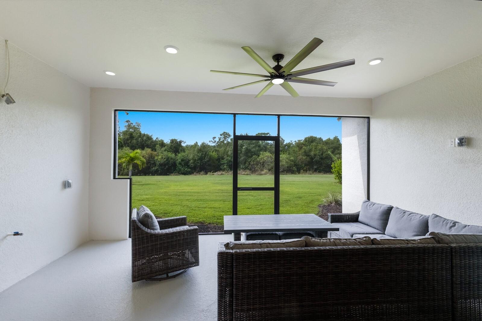 PARK EAST AT AZARIO PH I SUBPH A & B - Residential