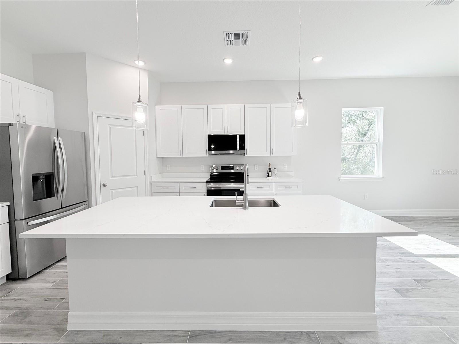 ROYAL TRAILS UNIT 01 - Residential