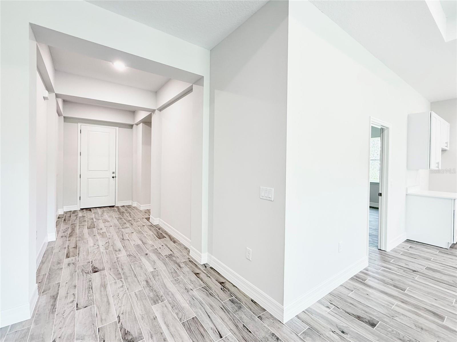 ROYAL TRAILS UNIT 01 - Residential
