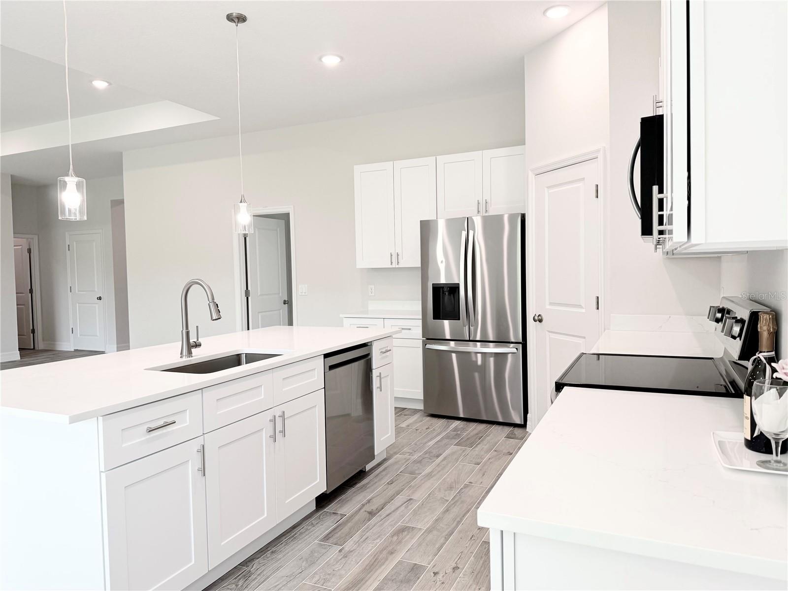 ROYAL TRAILS UNIT 01 - Residential
