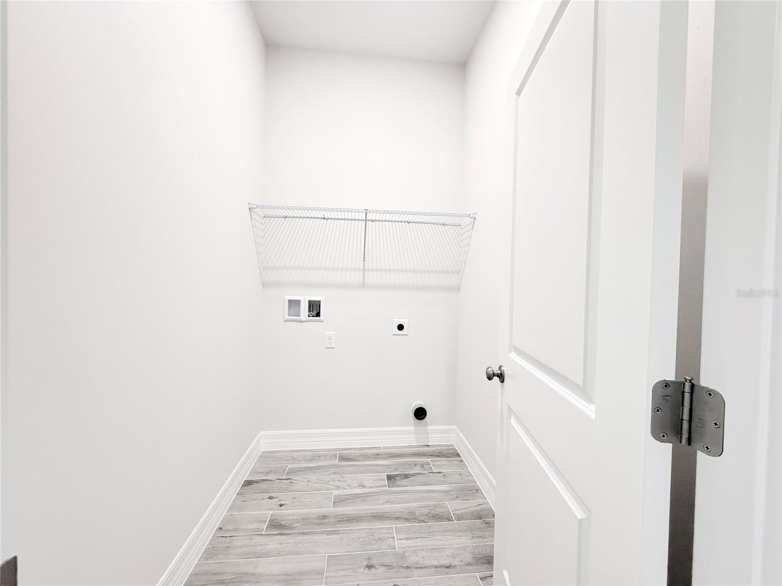 ROYAL TRAILS UNIT 01 - Residential