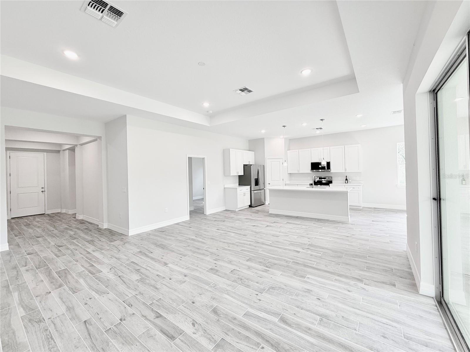 ROYAL TRAILS UNIT 01 - Residential