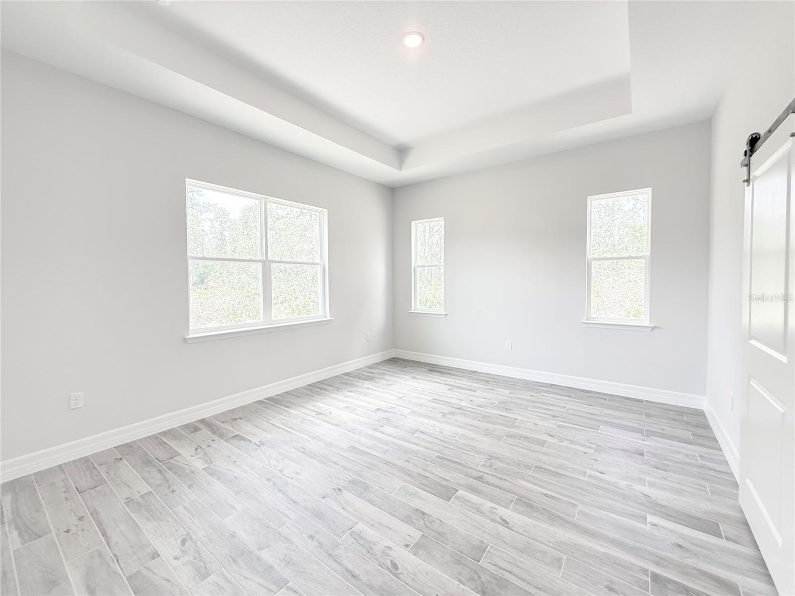 ROYAL TRAILS UNIT 01 - Residential