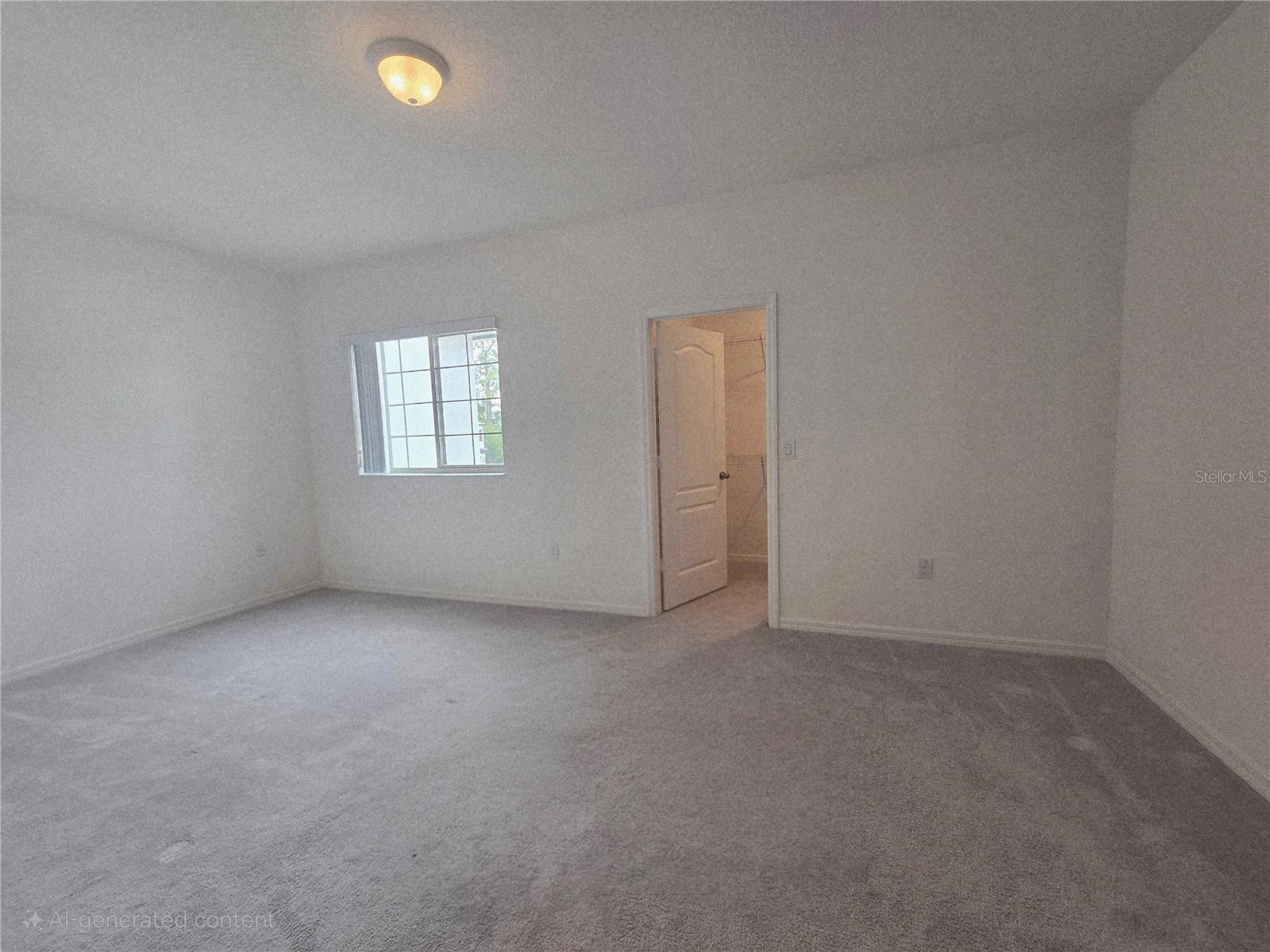 TOWNS AT WHITE CEDAR - Residential Lease