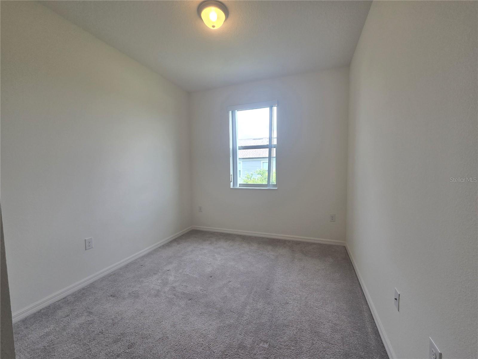 TOWNS AT WHITE CEDAR - Residential Lease
