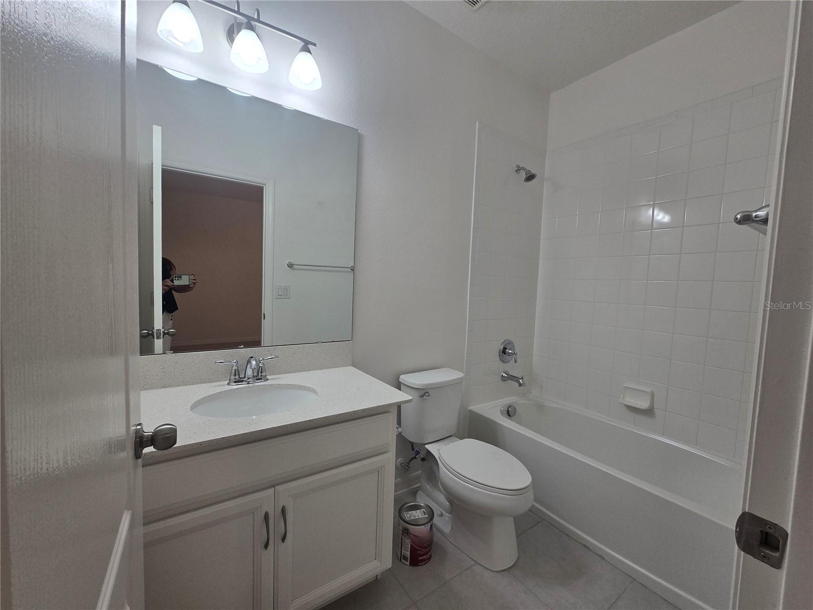 TOWNS AT WHITE CEDAR - Residential Lease