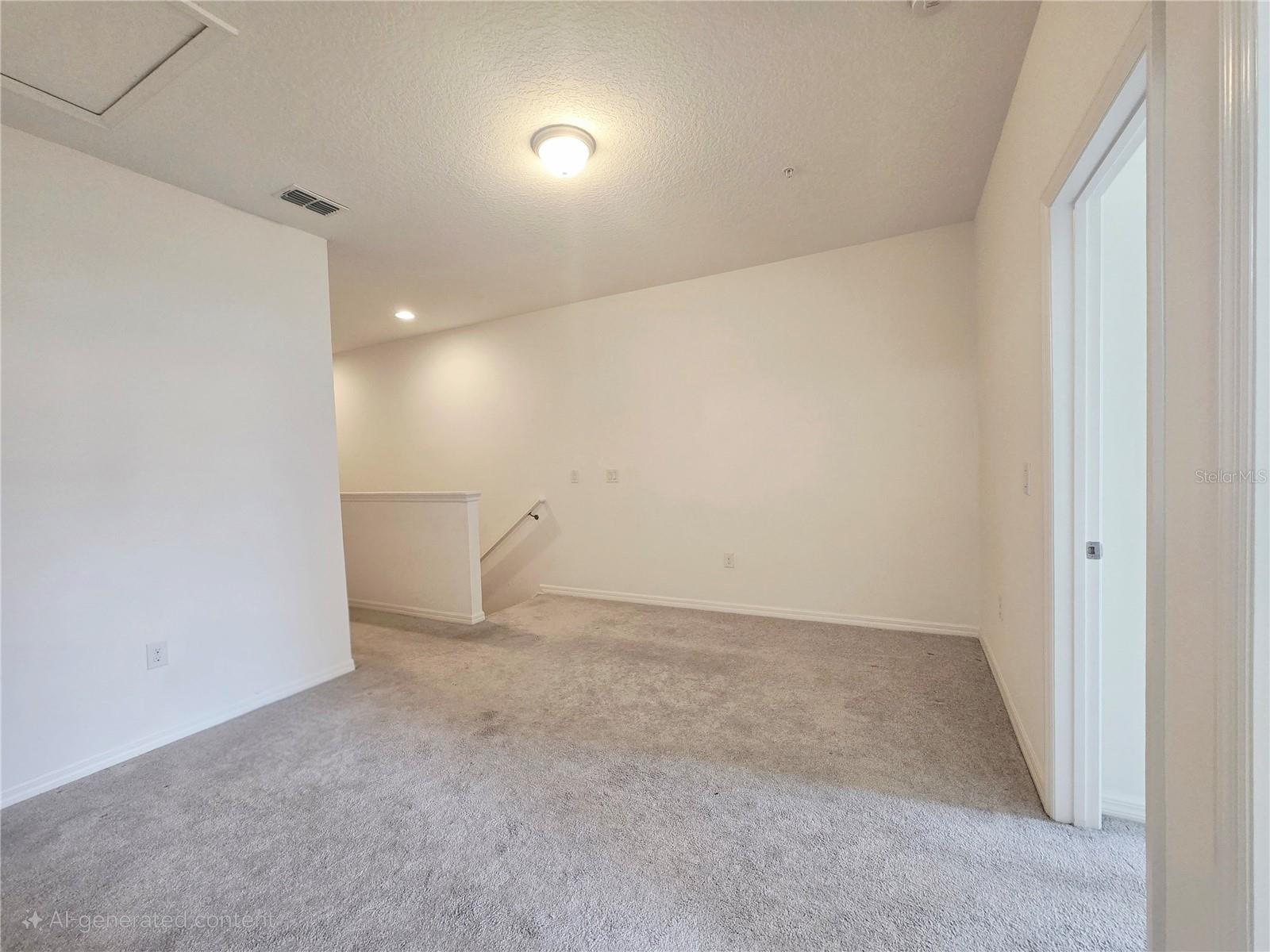 TOWNS AT WHITE CEDAR - Residential Lease