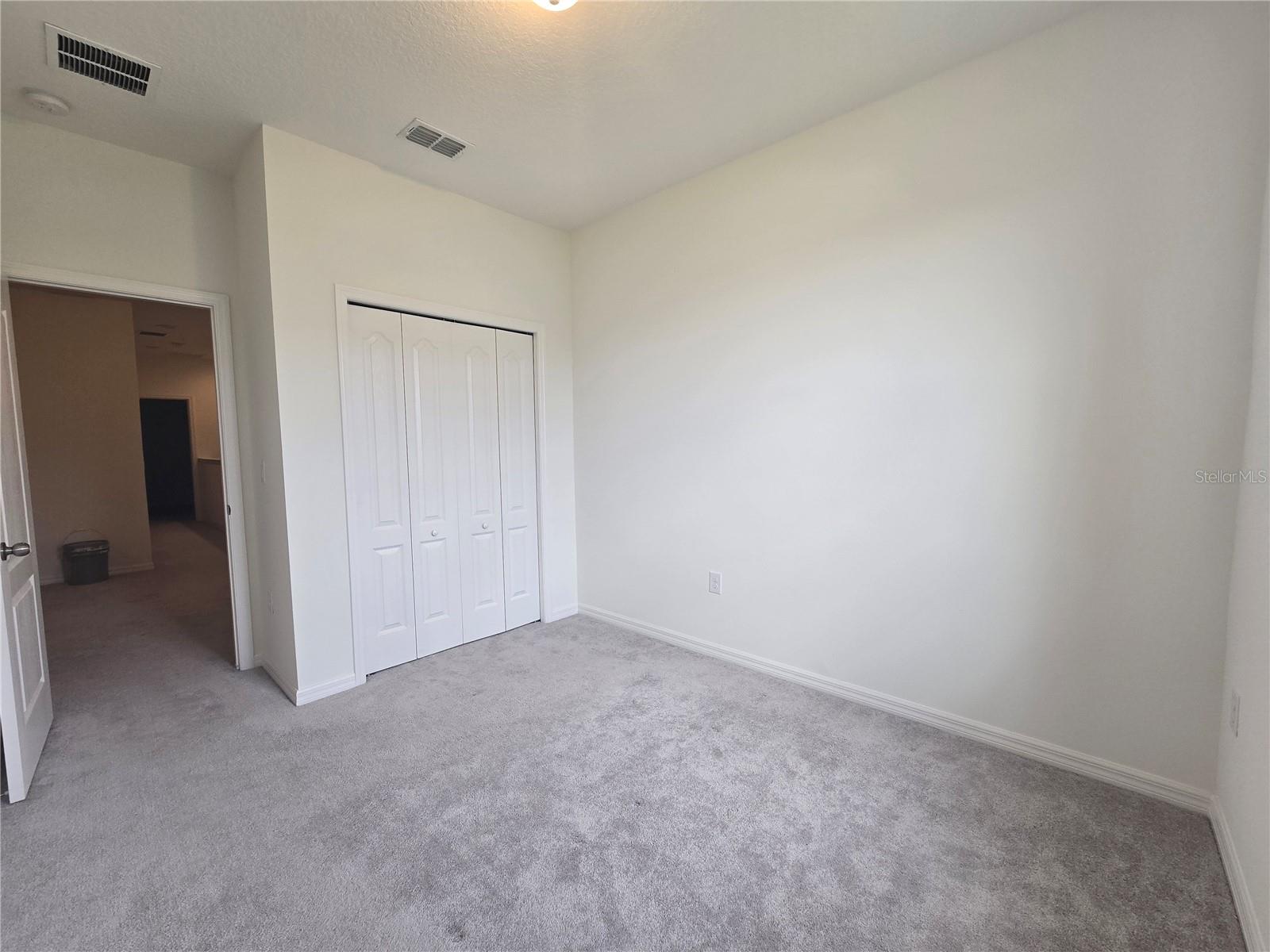 TOWNS AT WHITE CEDAR - Residential Lease