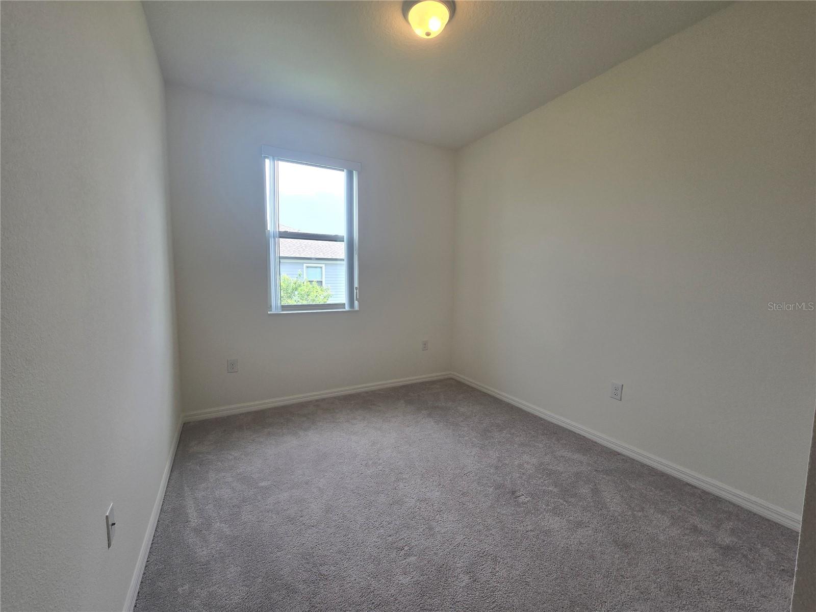 TOWNS AT WHITE CEDAR - Residential Lease