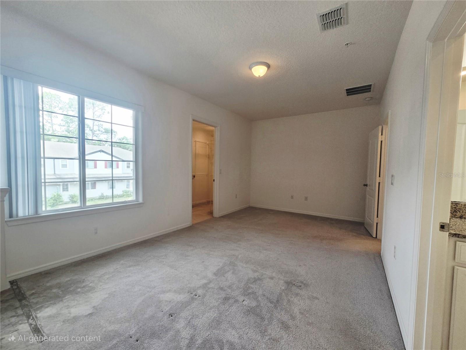 TOWNS AT WHITE CEDAR - Residential Lease