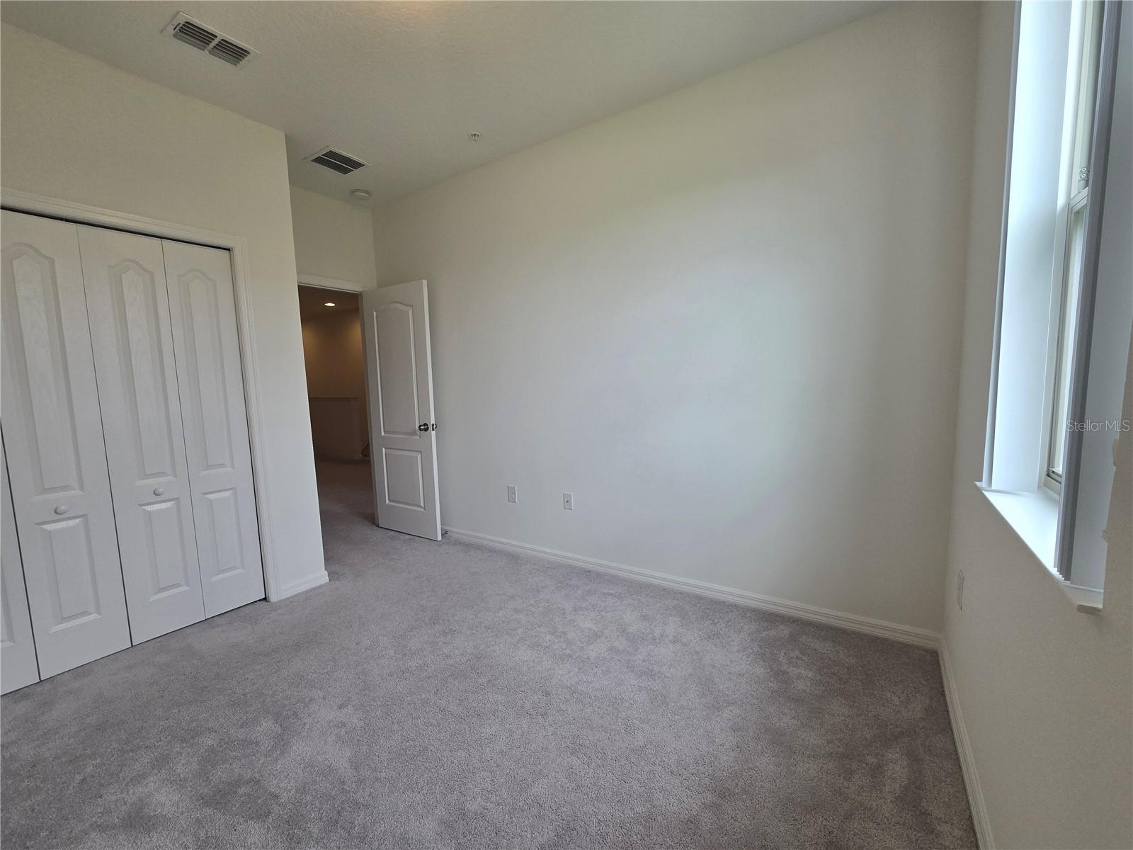 TOWNS AT WHITE CEDAR - Residential Lease