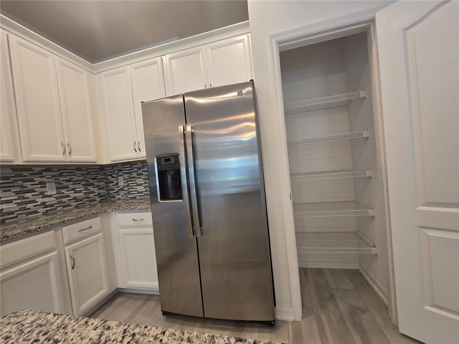 TOWNS AT WHITE CEDAR - Residential Lease