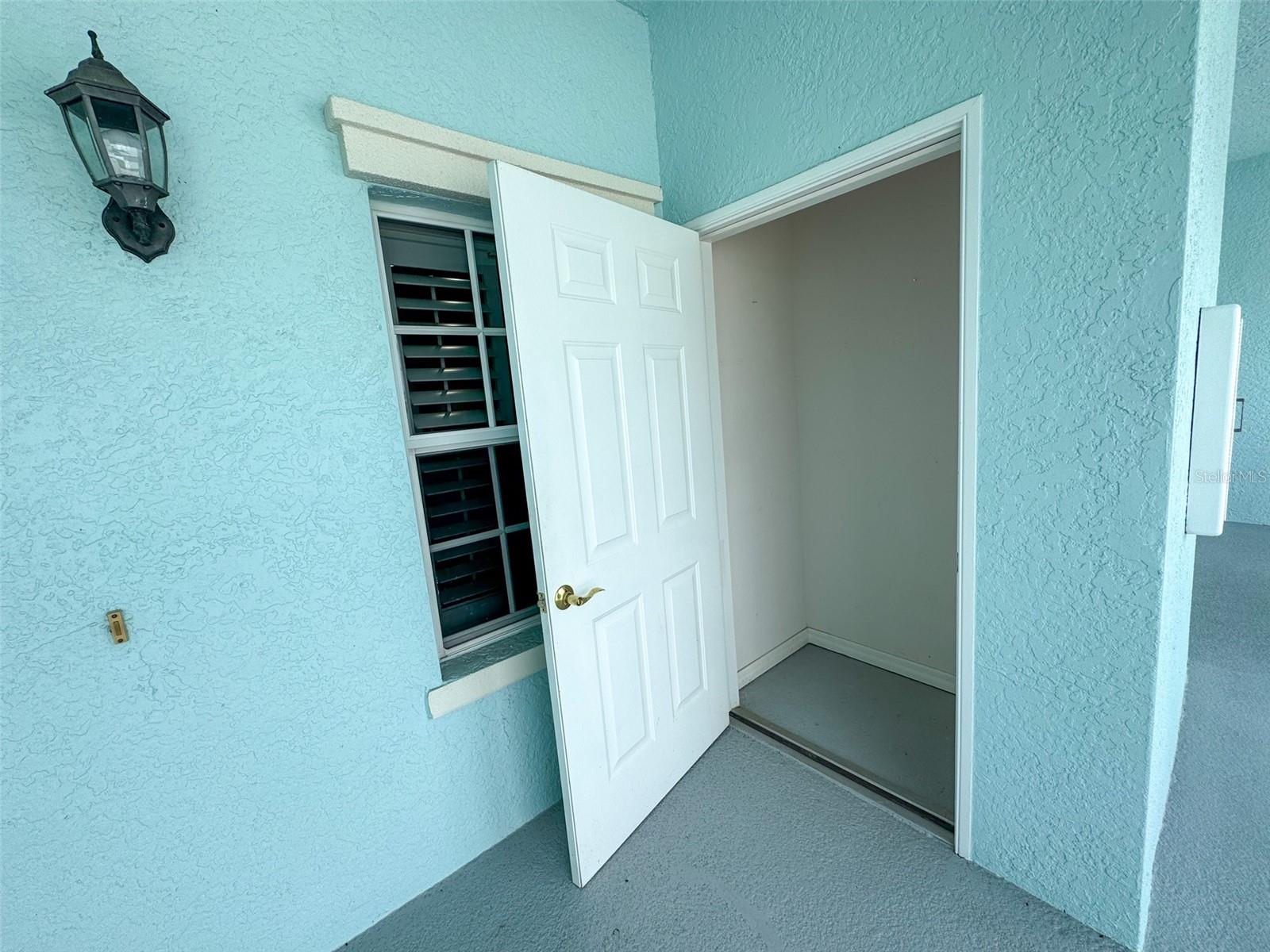 COLONY AT SABAL TRACE PH 01 - Residential