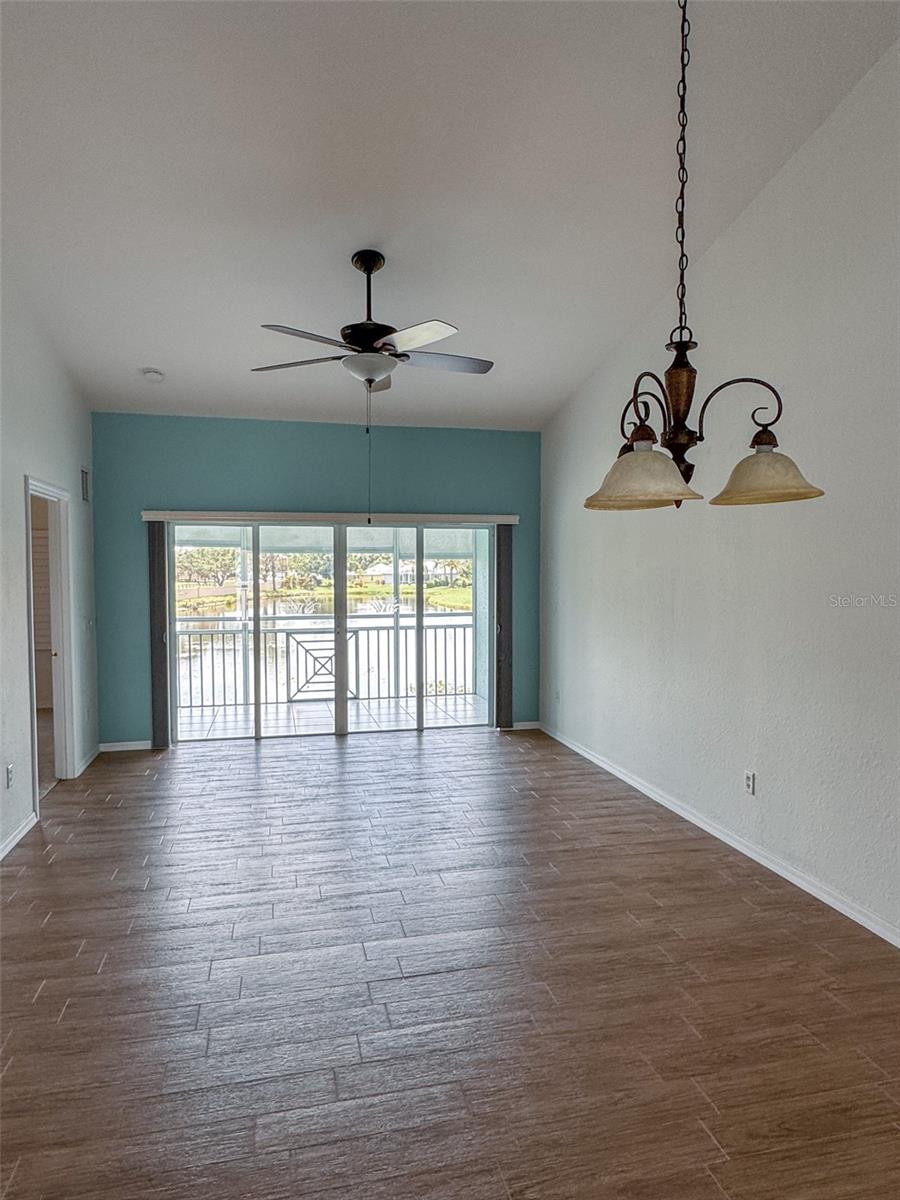 COLONY AT SABAL TRACE PH 01 - Residential