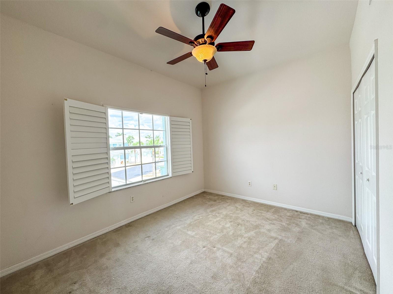 COLONY AT SABAL TRACE PH 01 - Residential