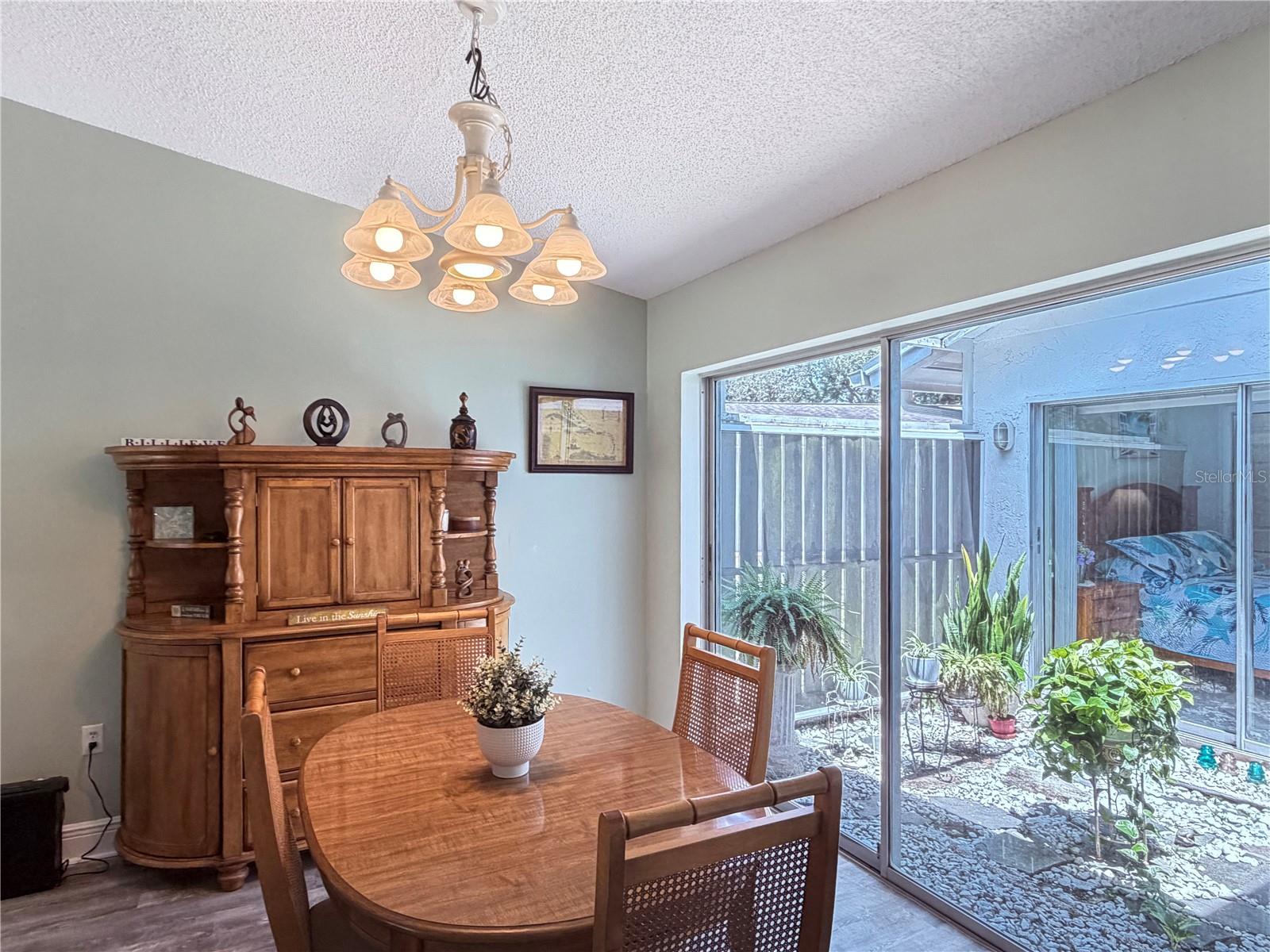 BEACON WOODS FAIRWAY VILLAGE - Residential