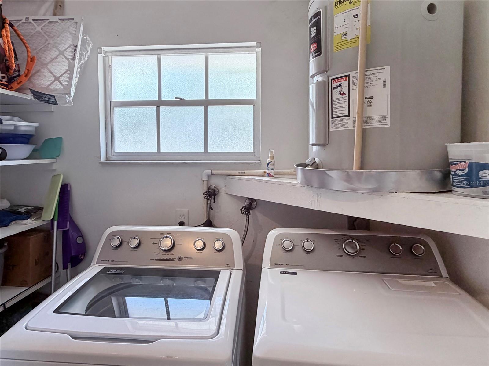 BEACON WOODS FAIRWAY VILLAGE - Residential