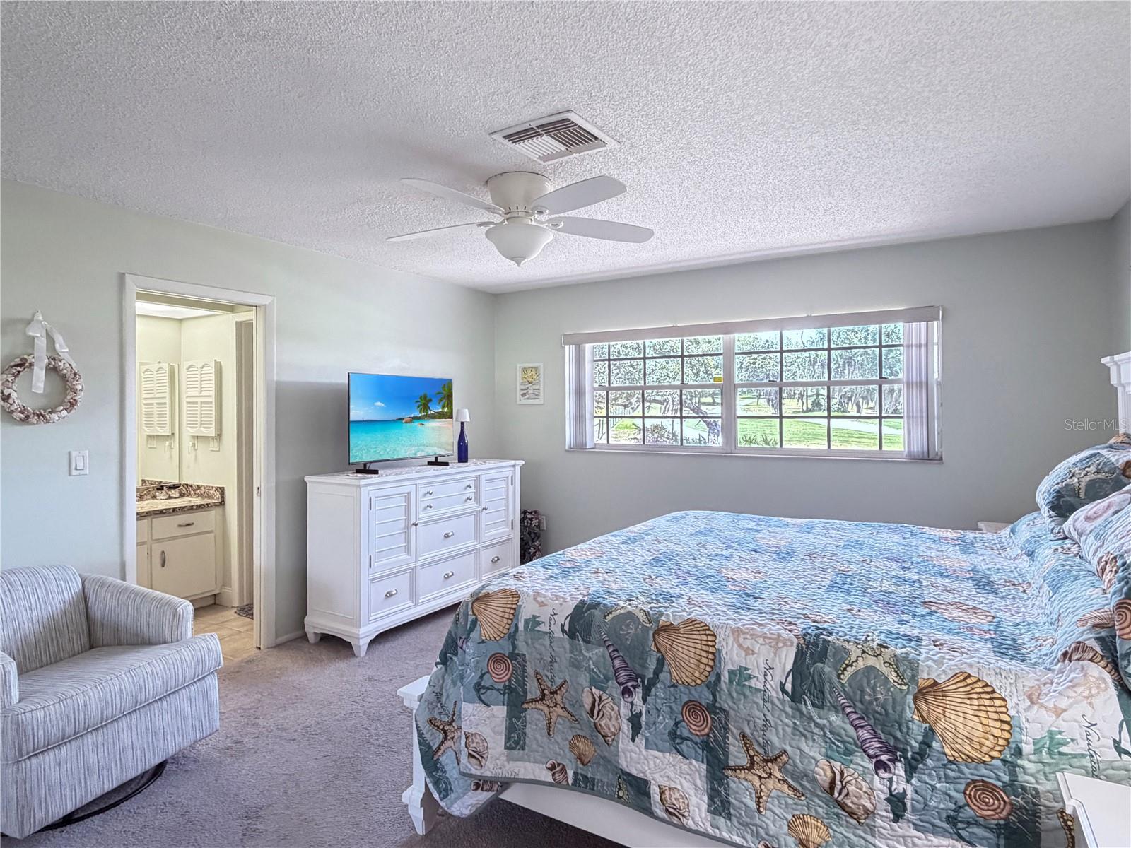 BEACON WOODS FAIRWAY VILLAGE - Residential