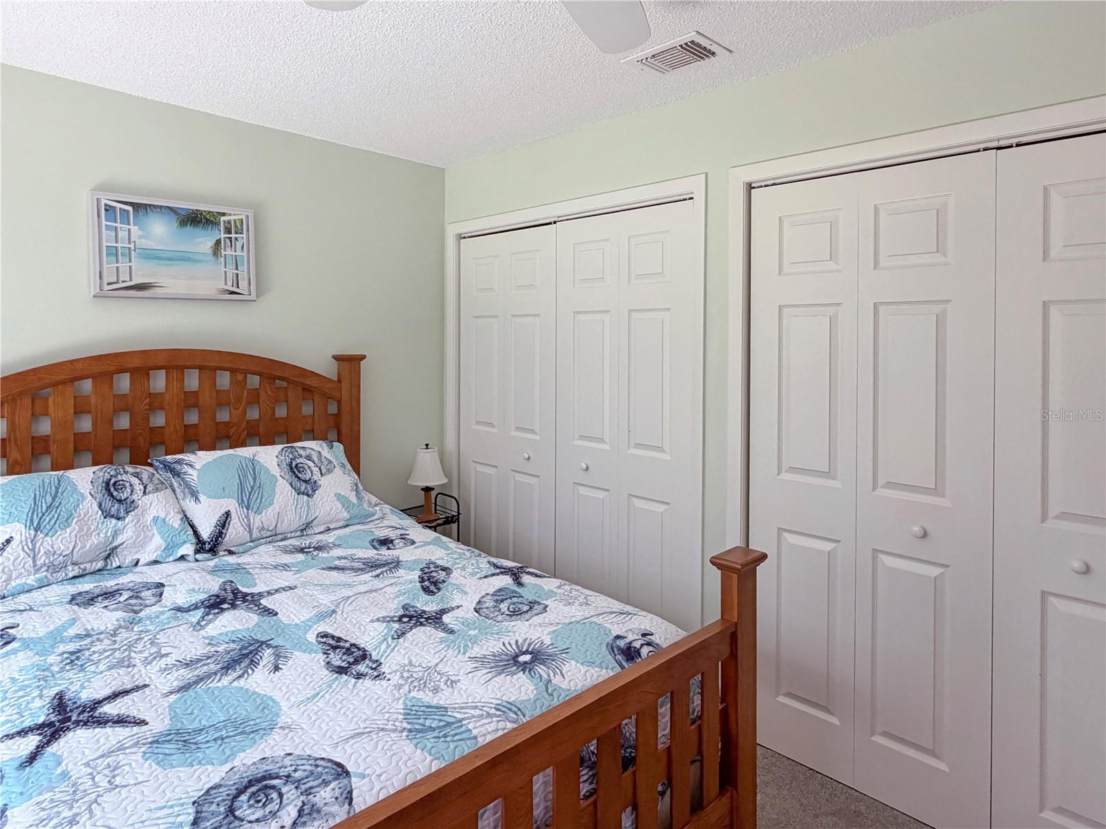 BEACON WOODS FAIRWAY VILLAGE - Residential