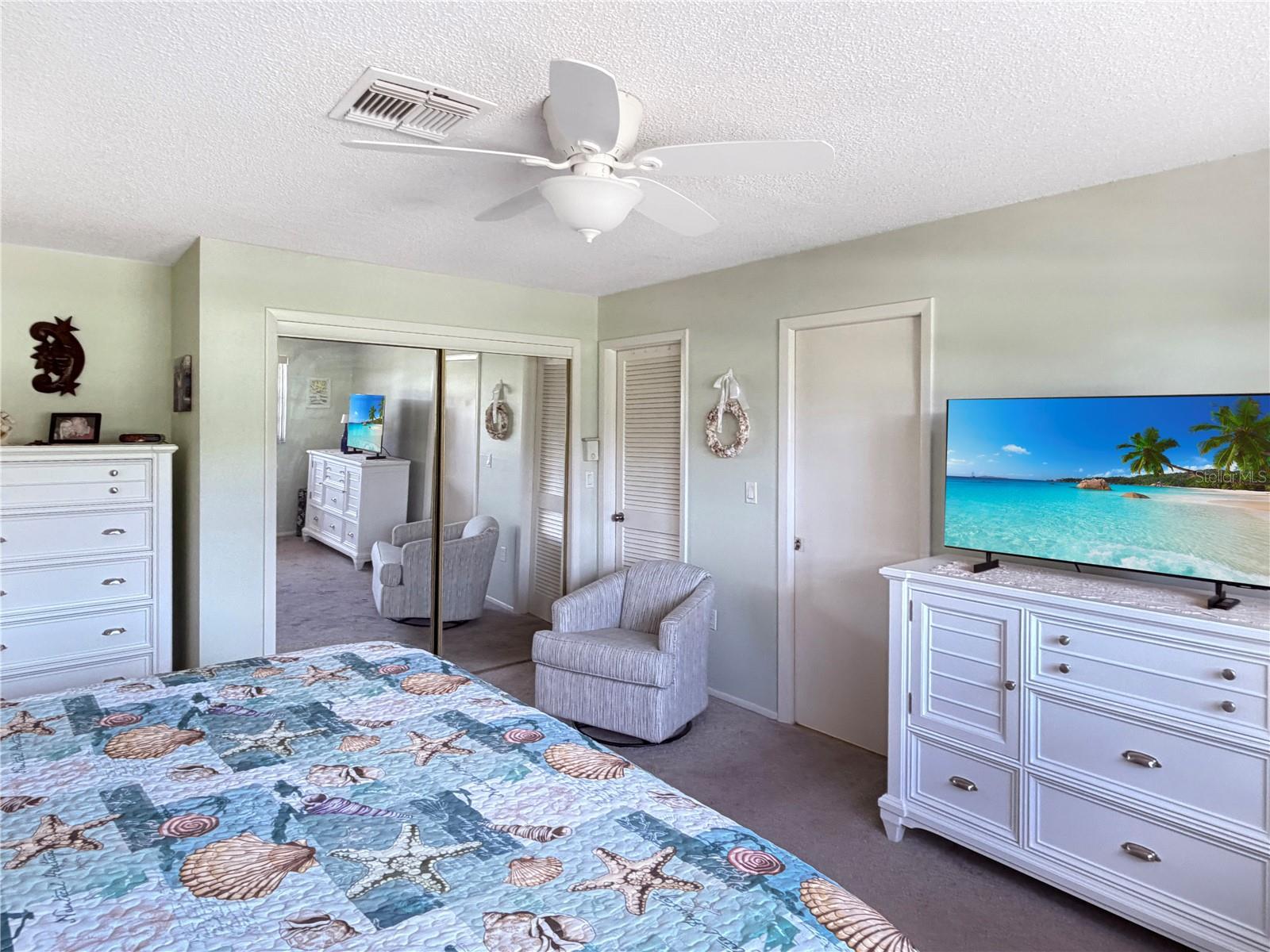 BEACON WOODS FAIRWAY VILLAGE - Residential