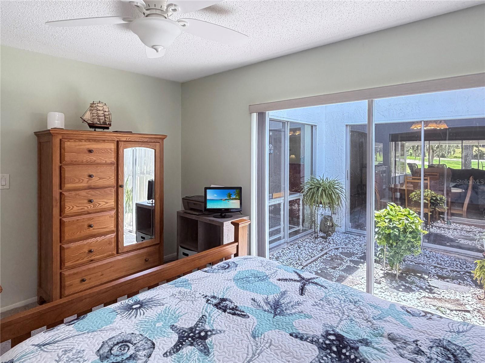 BEACON WOODS FAIRWAY VILLAGE - Residential