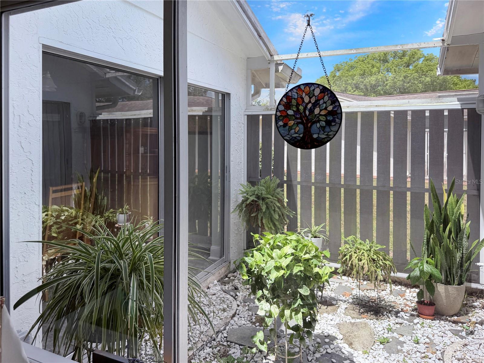 BEACON WOODS FAIRWAY VILLAGE - Residential