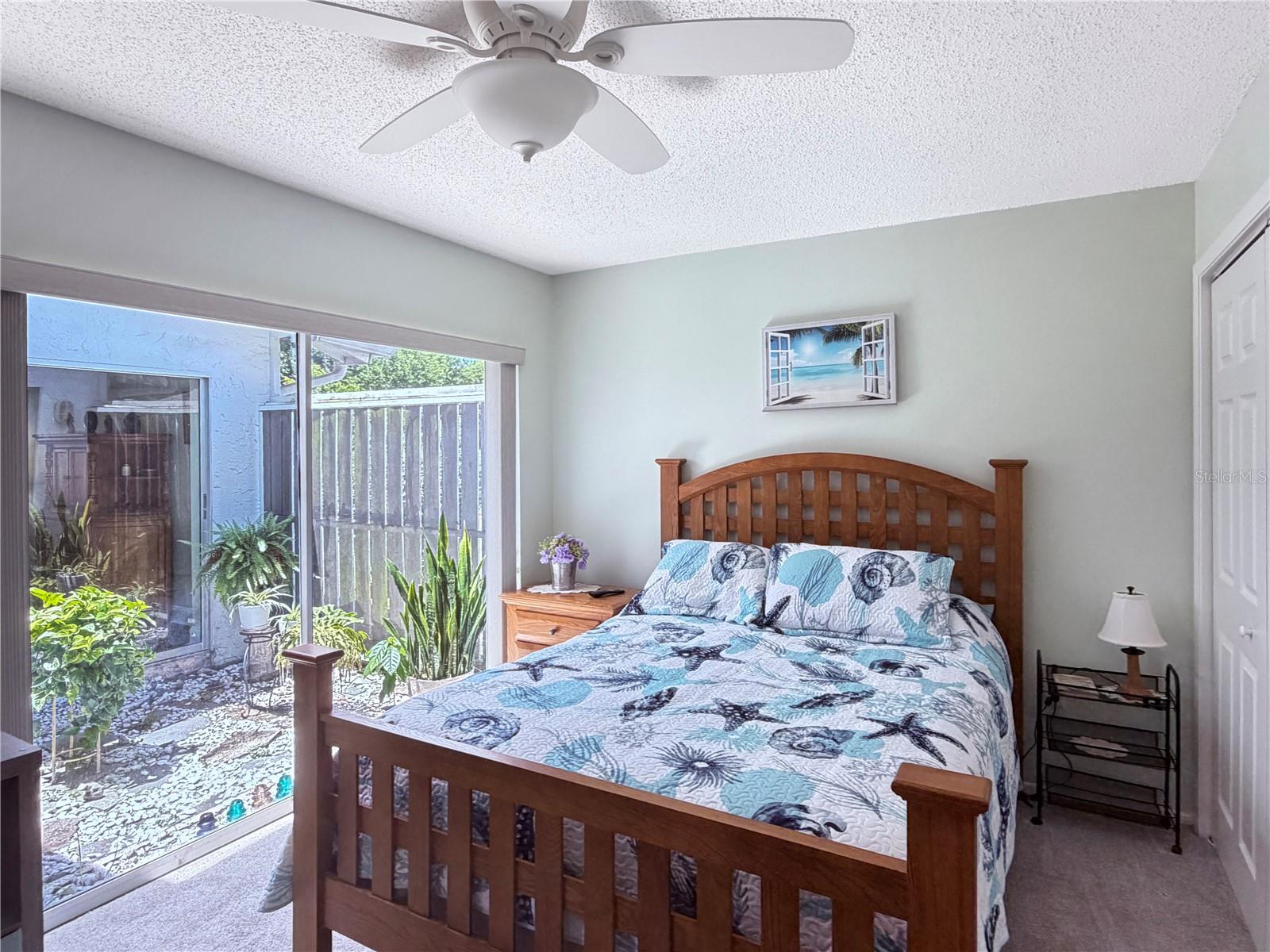 BEACON WOODS FAIRWAY VILLAGE - Residential