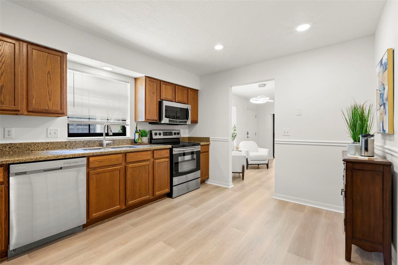 HUNTERS GREEN PRCL 18B PHAS - Residential