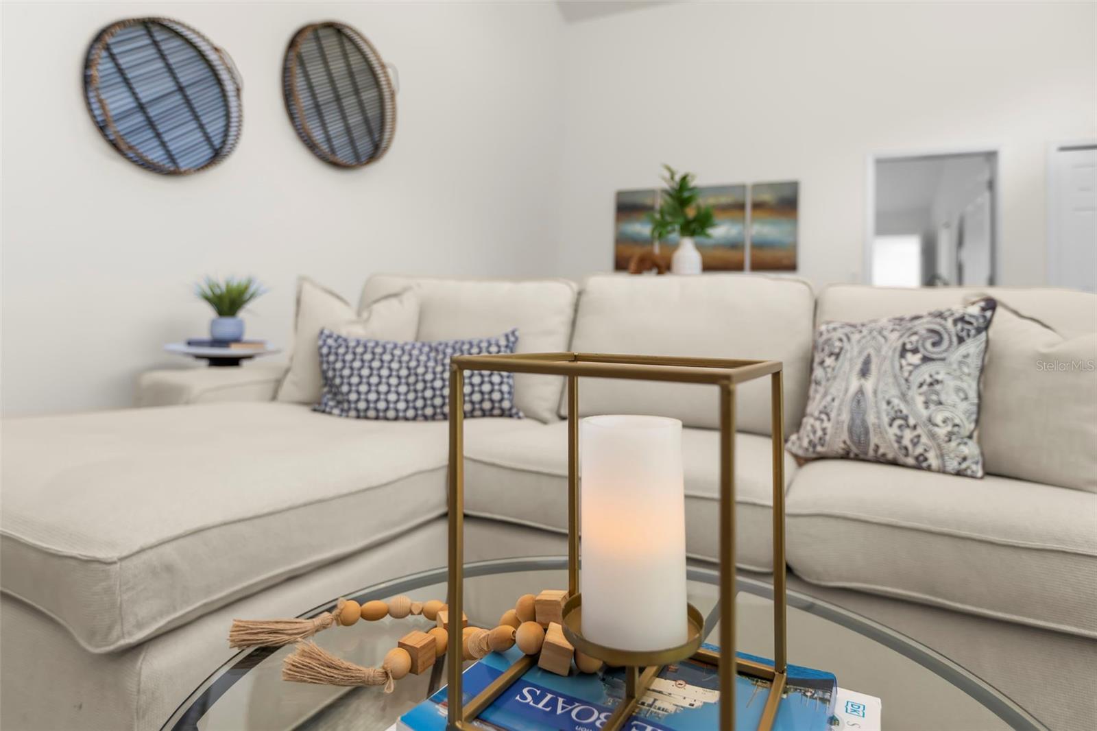 HUNTERS GREEN PRCL 18B PHAS - Residential