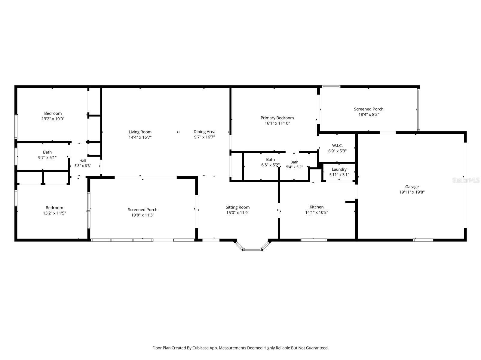 HUNTERS GREEN PRCL 18B PHAS - Residential