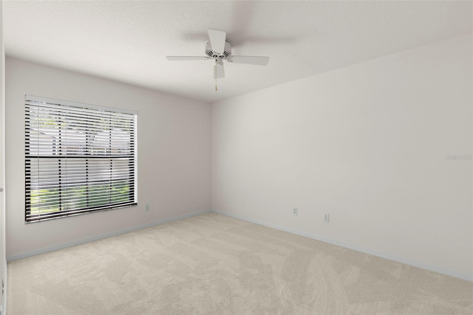 HUNTERS GREEN PRCL 18B PHAS - Residential