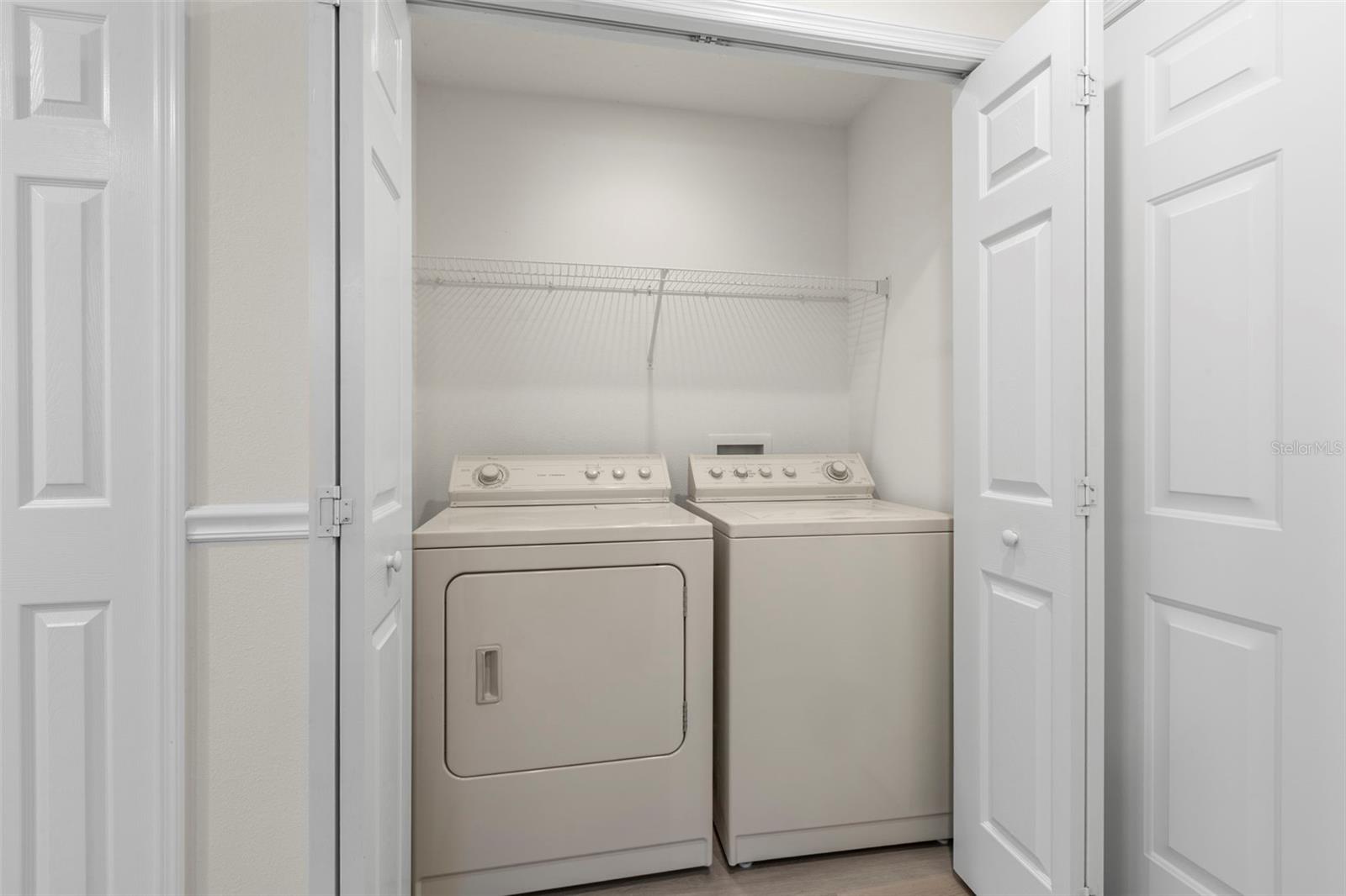 HUNTERS GREEN PRCL 18B PHAS - Residential
