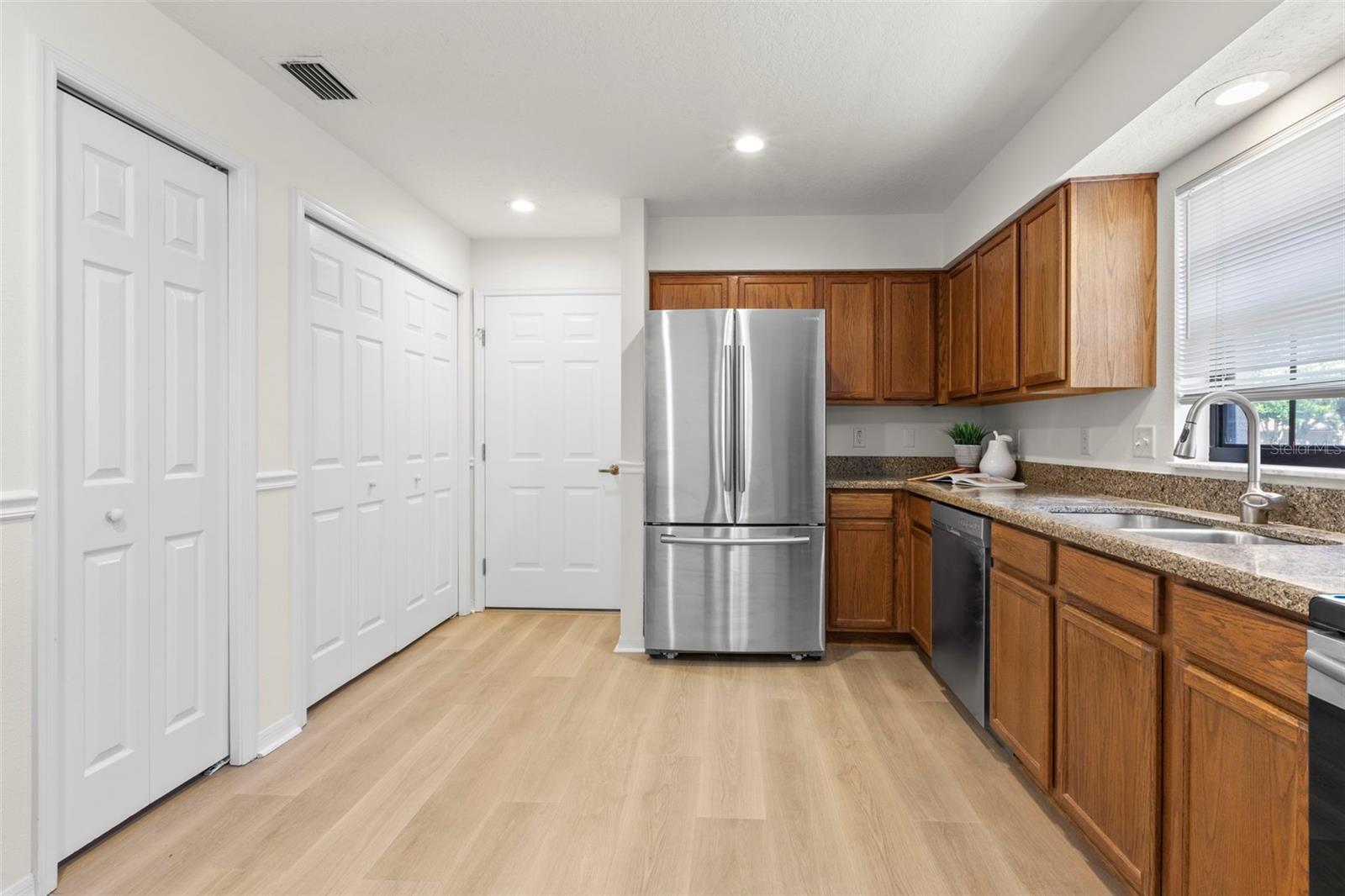 HUNTERS GREEN PRCL 18B PHAS - Residential